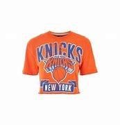 Image result for NBA Logo T-Shirt