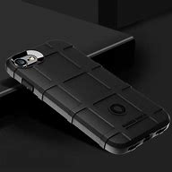 Image result for Coque Iphoen 8 Gaming
