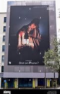 Image result for Apple iPhone Advertising