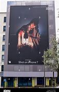 Image result for iPhone Ad