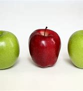 Image result for Shining Apple Fruit