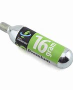 Image result for 16G CO2 Cartridge