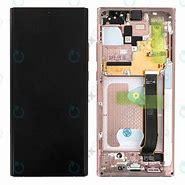 Image result for S23 Screen Replacement
