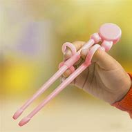 Image result for Chopsticks for Children