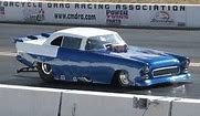 Image result for NHRA Funny Car Drag Racing