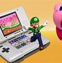 Image result for Best DS Download Play Games