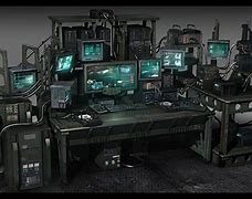 Image result for Allied PC Case Batman