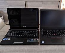 Image result for Asus ThinkPad