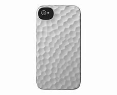 Image result for Silver Forged Carbon Fiber iPhone Case