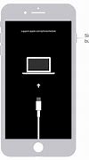 Image result for iPhone. Strange Passcode Screen