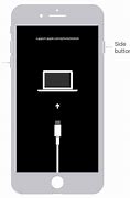 Image result for iPhone 8 to Recovery Mode