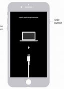 Image result for Find My iPhone iOS 6