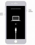 Image result for Unlock Button On iPhone