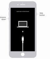 Image result for How to Activate My iPhone 6 Plus