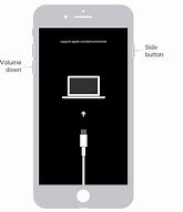 Image result for iPhone Button Broke