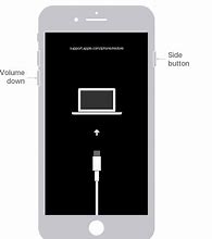 Image result for Plus 8 How to Hard Reset iPhone