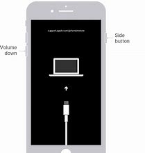 Image result for iPhone 7 Plus Recovery Mode