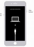 Image result for How to Open iPhone 6