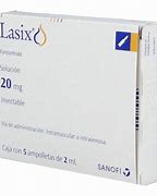 Image result for laxisjo