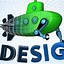 Image result for 3D Design Modeling