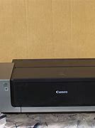 Image result for Canon Pro 9000