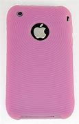 Image result for iPhone 3GS Cover Flow