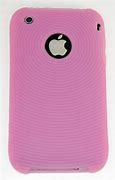 Image result for iPhone 3GS Pink