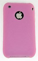 Image result for iPhone 3GS Cases Product
