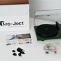 Image result for Project Classic Turntable