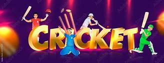 Image result for Cricket Players Wallappaer Clear HD