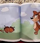 Image result for 2000s Picture Books
