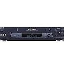 Image result for RCA VCR 4 Head