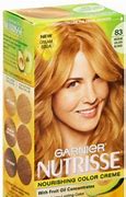 Image result for Rose Gold Blonde Hair Color