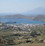 Image result for iOS Greece Wallpapers