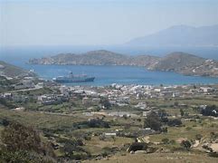 Image result for iOS Island