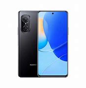 Image result for Huawei 9SE