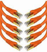 Image result for Gaming Tower Ethernet Cable Problems