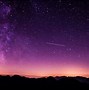 Image result for A Beautiful Night Sky