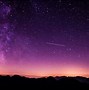 Image result for Beautiful Night Sky Royalty Free