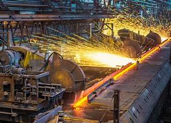 Image result for Manufacturing Engineering Images