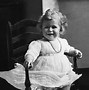 Image result for Queen Elizabeth When She Was a Baby