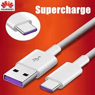 Image result for mate 20 pro charging cables