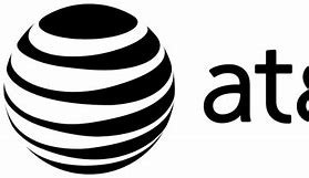 Image result for What Does AT&T Own