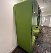 Image result for 2 Person Phonebooth