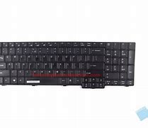 Image result for Acer 5335 Keyboard