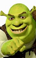 Image result for Best Shrek Dank Memes