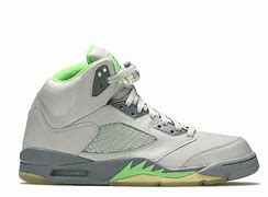 Image result for Green and Grey 5S