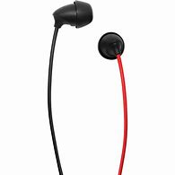 Image result for iPhone SE 2nd Generation Earbuds for Side Sleepers