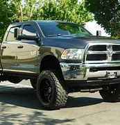 Image result for Lifted 6.7 Cummins