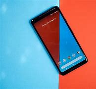 Image result for Android Phone without Camera
